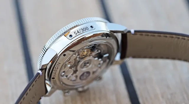 Ulysse_Nardin_Marine_Torpilleur_Chronograph_side_Number_1000