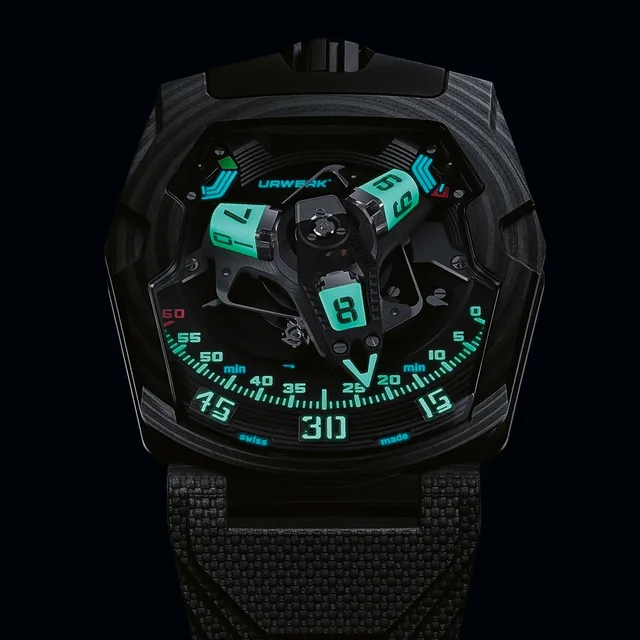 Urwerk_UR-220_FI