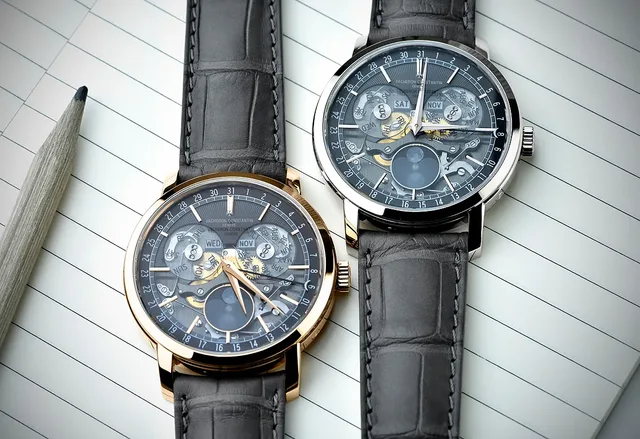 VC_Traditionnelle-CC-Openface-duo_1000