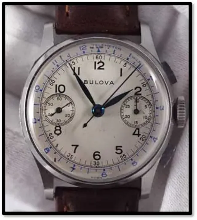 Vintage-1941-Bulova-Chrono_JB-Chrono-Inspiration