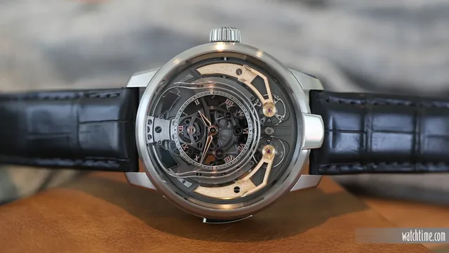 Armin_Strom_Interview_Mood_MInute_Repeater_Biel