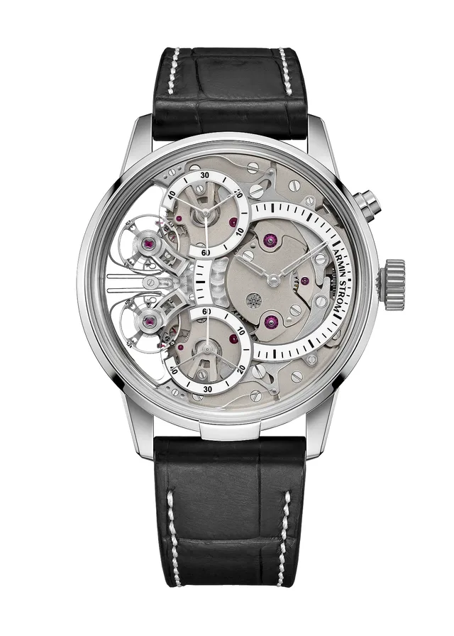 Armin_strom_Zeitgeist_front_1000