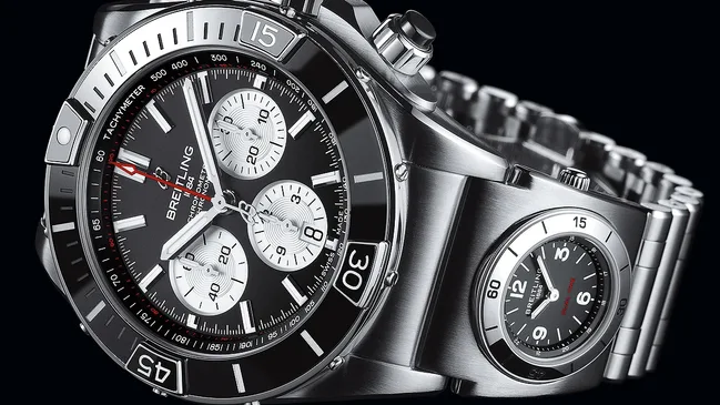 Breitling-Super-Chronomat-B01-44-FI