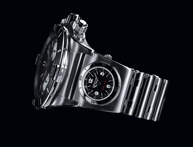 Breitling-Super-Chronomat-B01-44-UTC-module_bracelet_1000