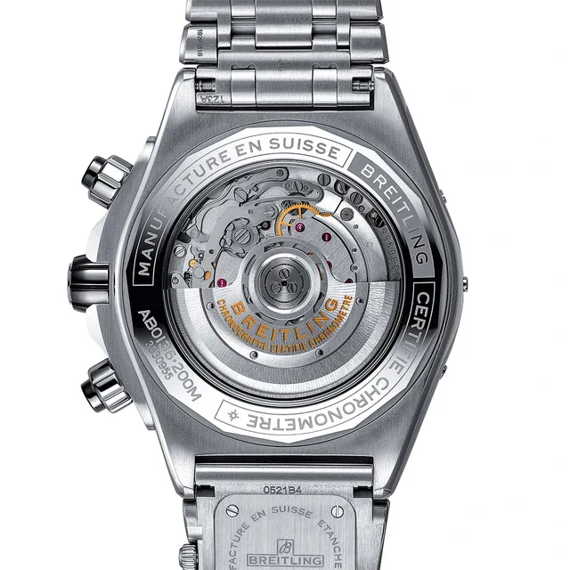 Breitling_Super-Chronomat-B01-44-back_1000