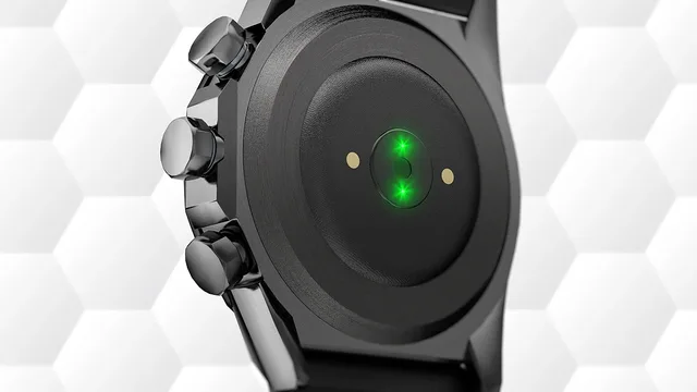 Citizen_CZ_Smart_Hybrid-back_1000