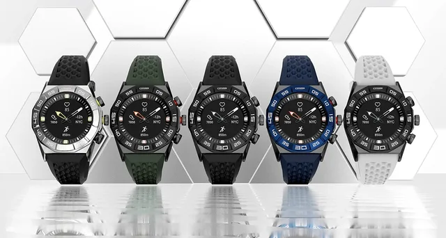 Citizen_CZ_Smart_Hybrid_collection_1000