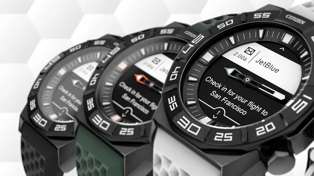 Citizen_CZ_Smart_Hybrid_displays_1000