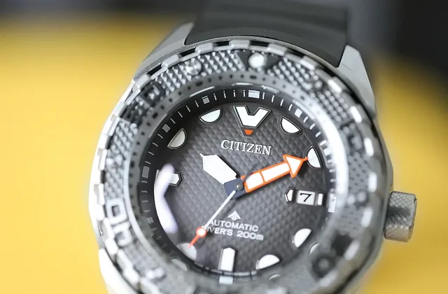Citizen_Promaster_Diver_200M_bezelCU_1000