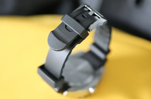 Citizen_Promaster_Diver_200M_buckle_1000