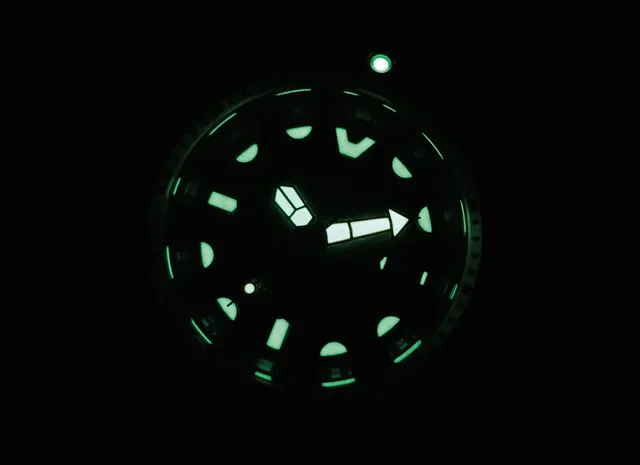 Citizen_Promaster_Diver_200M_lume_1000