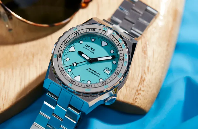DOXA-Sub600T-Aqua-aquamarine-5152