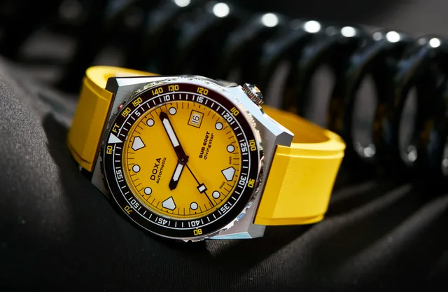 DOXA-Sub600T-Yellow-divingstar-5096