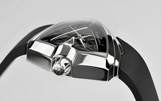 Hamilton_Ventura_S_Quartz_black_side_1000