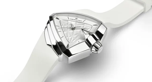 Hamilton_Ventura_S_Quartz_white_flat_1000-1