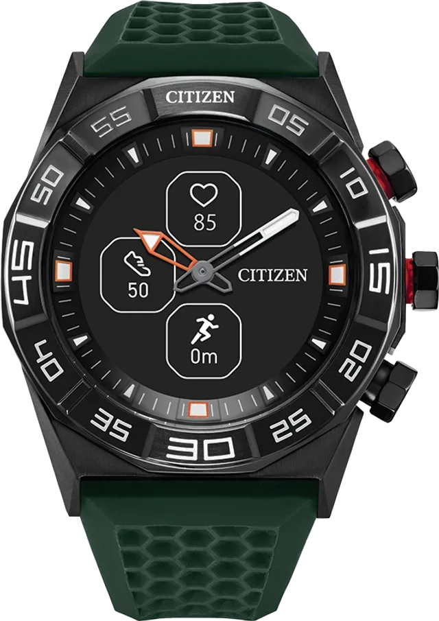 JX1005-00E