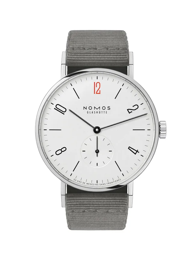 NOMOS-Tangente-38-50-ans-MSF._front_1000