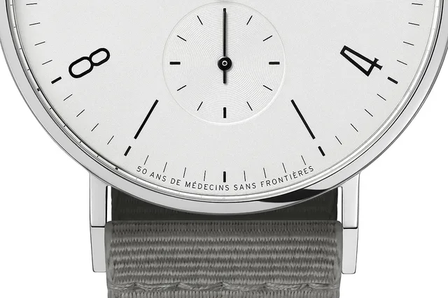 NOMOS-Tangente-38-50-ans-MSF_dialCU_1000