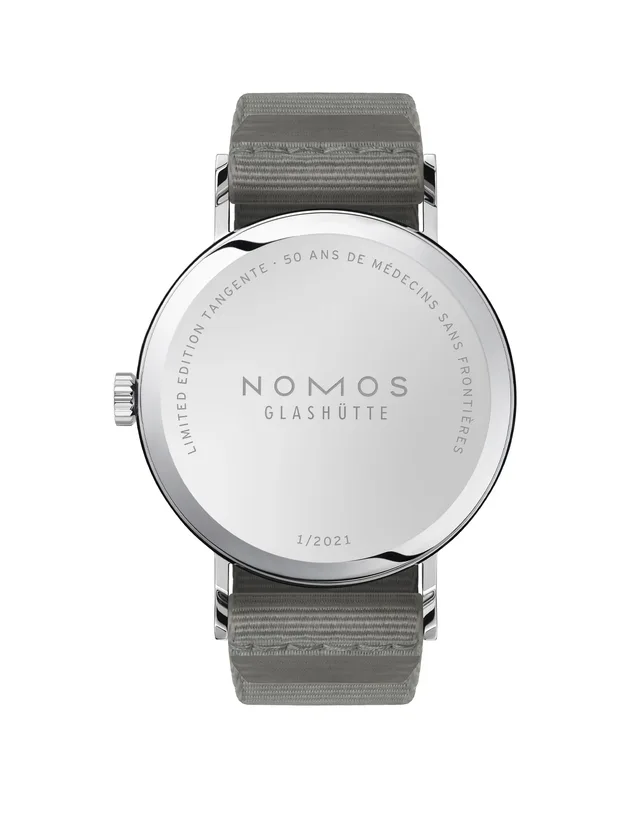 NOMOS-Tangente-38-MSF-Engraving_1000