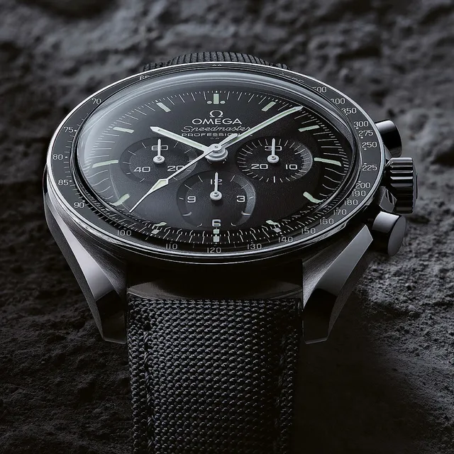 Omega_Speedmaster_Moonwatch_MC_FI