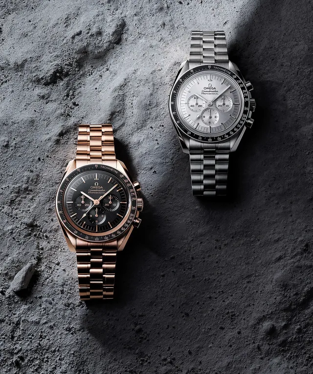 Omega_Speedmaster_Moonwatch_pair_1000