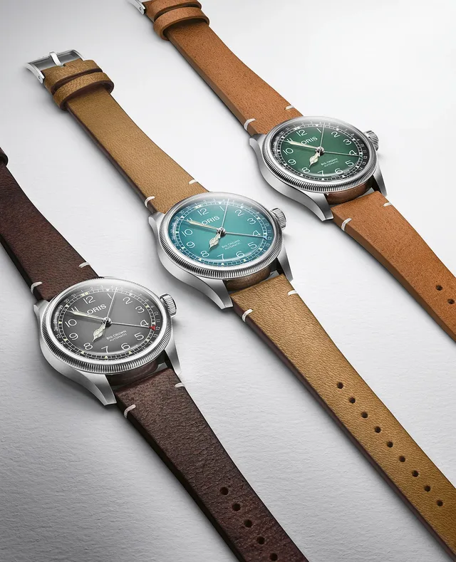 Oris-Big-Crown-X-Cervo-Volante-Collection_1000