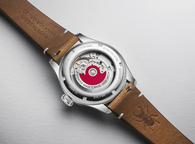 Oris-Big-Crown-X-Cervo-Volante_back_1000