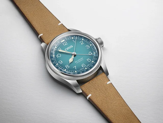 Oris-Big-Crown-X-Cervo-Volante_flat_1000