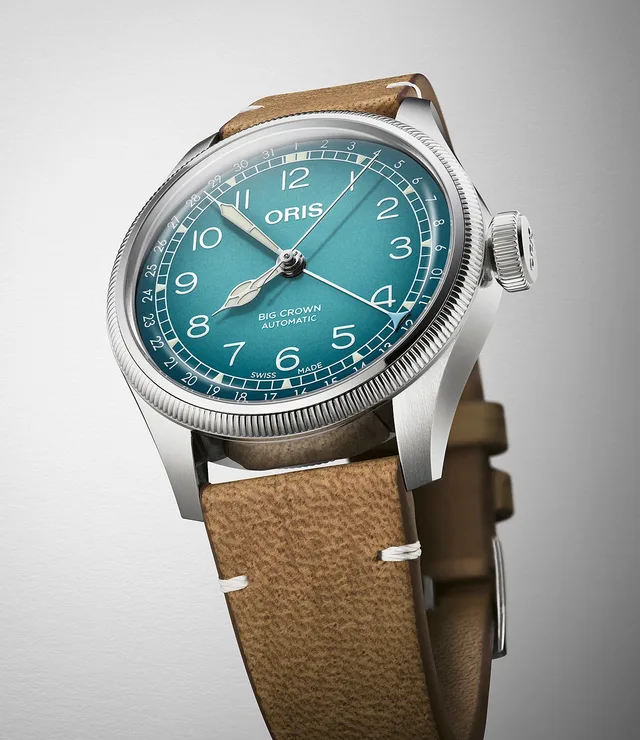 Oris-Big-Crown-X-Cervo-Volante_front-angle_1000