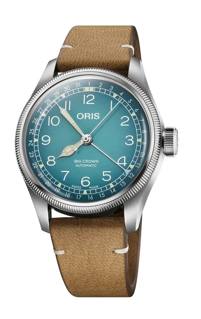 Oris-Big-Crown-X-Cervo-Volante_soldier_1000