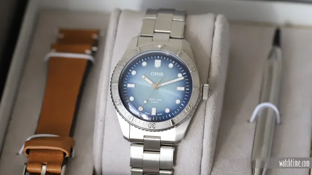 Oris_Divers_Sixty_Five_Chronos_Edition_Box_2022