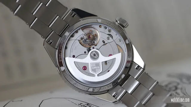 Oris_Divers_Sixty_Five_Chronos_Edition_Caseback_2022