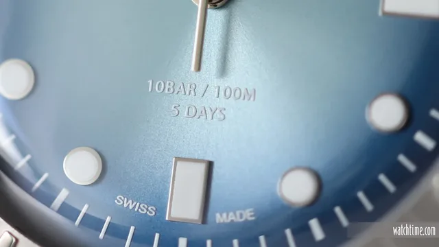 Oris_Divers_Sixty_Five_Chronos_Edition_Dial_1_2022