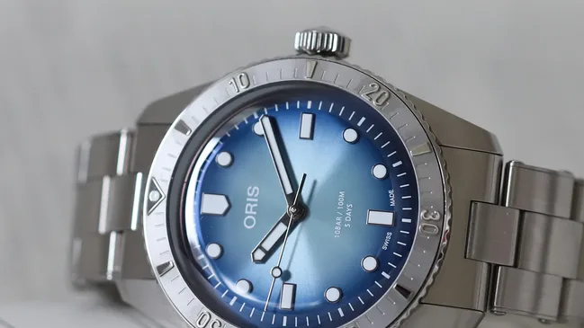 Oris_Divers_Sixty_Five_Chronos_Edition_Featured_1_2022