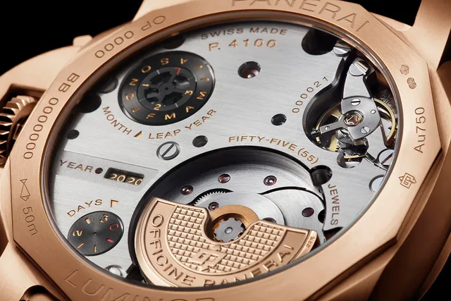 Panerai_Luminor_PerpCalendar_Goldtech_back_1000