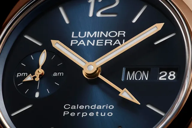 Panerai_Luminor_PerpCalendar_Goldtech_dialCU_1000