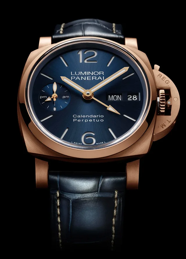 Panerai_Luminor_PerpCalendar_Goldtech_front_1000