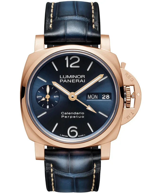 Panerai_Luminor_PerpCalendar_Goldtech_soldier_1000