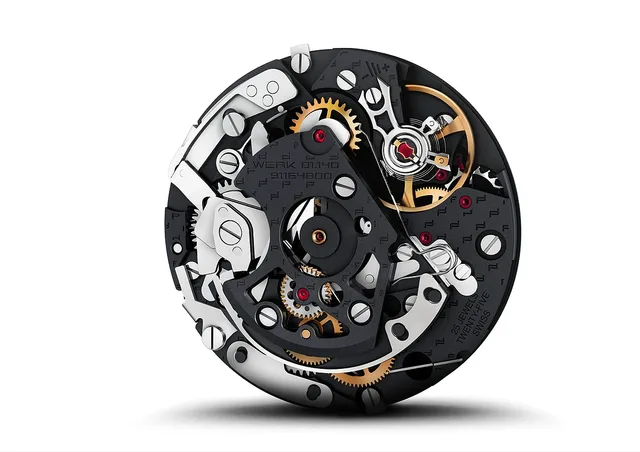 Porsche_Design_Chronograph-1-1972-LE_Caliber_Werk_01-140_1000