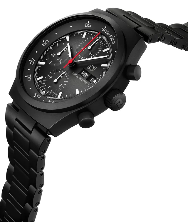 Porsche_Design_Chronograph-1-1972-LE_Side_1000
