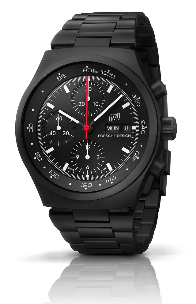 Porsche_Design_Chronograph-1-1972-LE_soldier_1000
