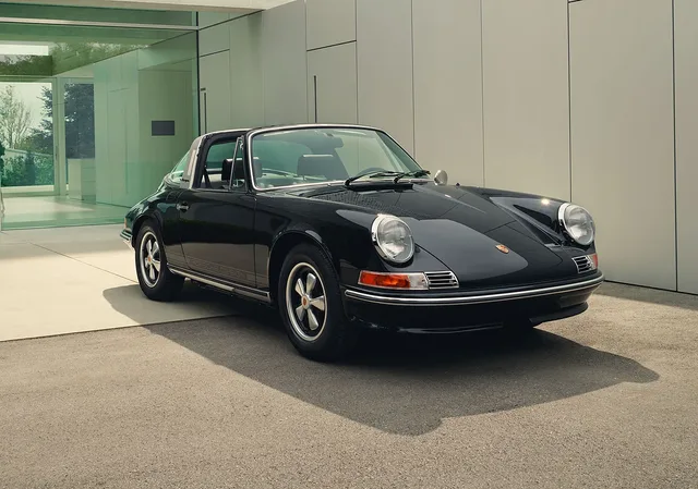 Porsche_Targa_Classic_Front_1000