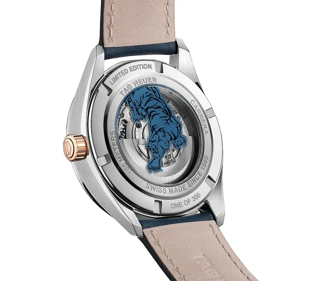 TAG_Heuer_Carrera_YearofTiger_LE_back_1000