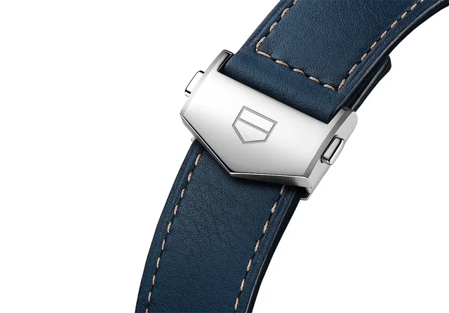 TAG_Heuer_Carrera_YearofTiger_LE_buckle_1000