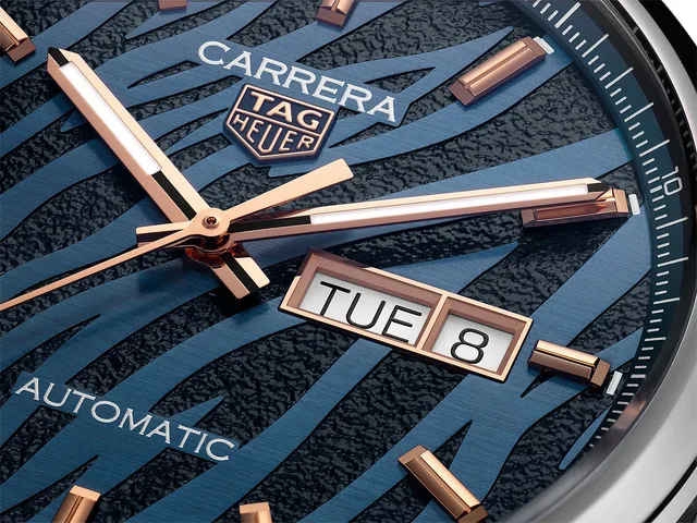 TAG_Heuer_Carrera_YearofTiger_LE_dialCU_1000