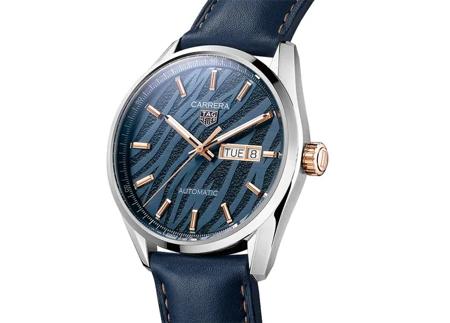 TAG_Heuer_Carrera_YearofTiger_LE_front_1000