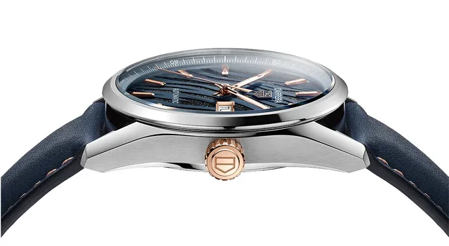 TAG_Heuer_Carrera_YearofTiger_side_1000