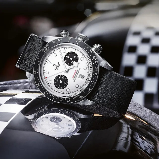 Tudor_Black_Bay_Chrono_FI