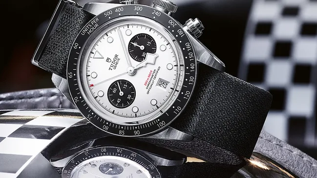 Tudor_Black_Bay_Chrono_FI