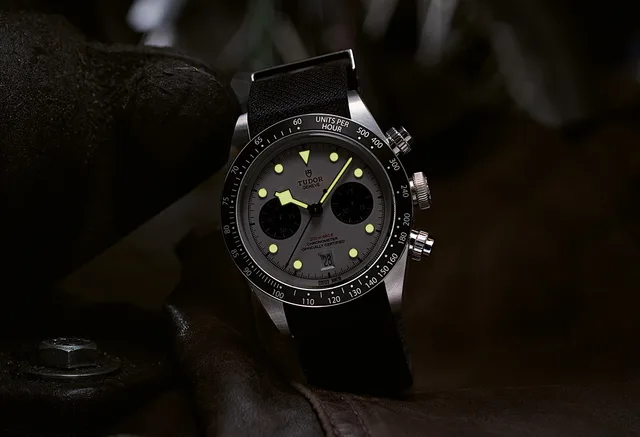 Tudor_Black_Bay_Chrono_lume_1000